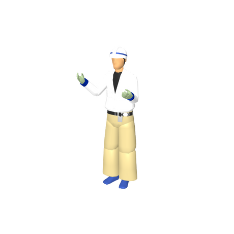 constructionworkeraf086