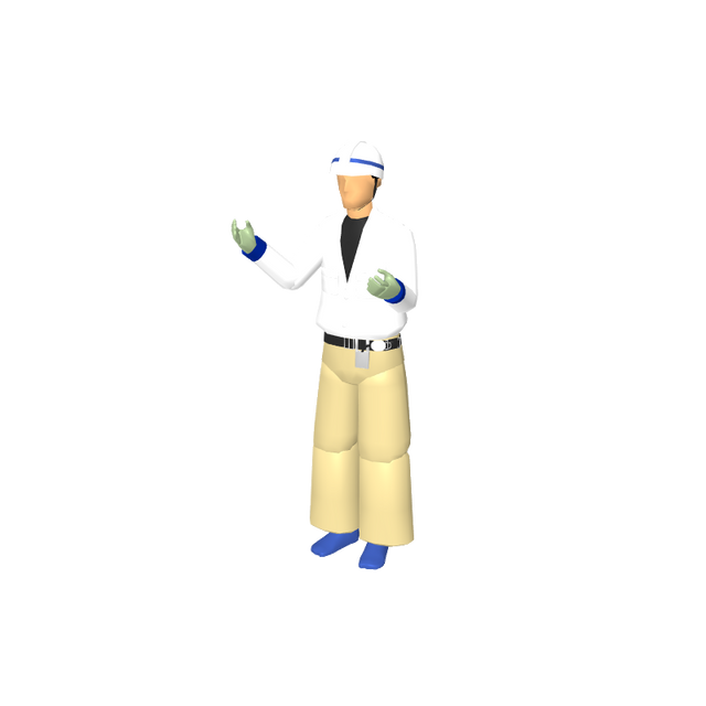 constructionworkeraf086