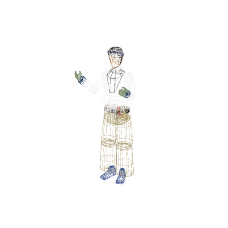 constructionworkeraf086