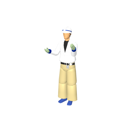 constructionworkeraf087