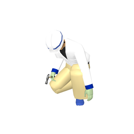 constructionworkeraf090