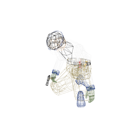 constructionworkeraf090