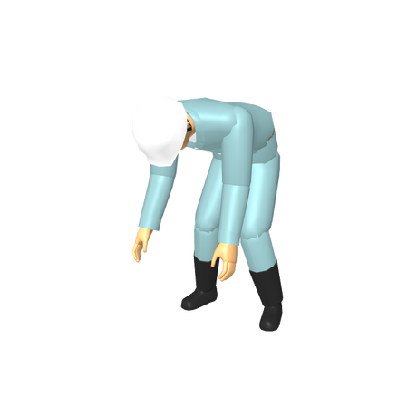 constructionworkeraf093