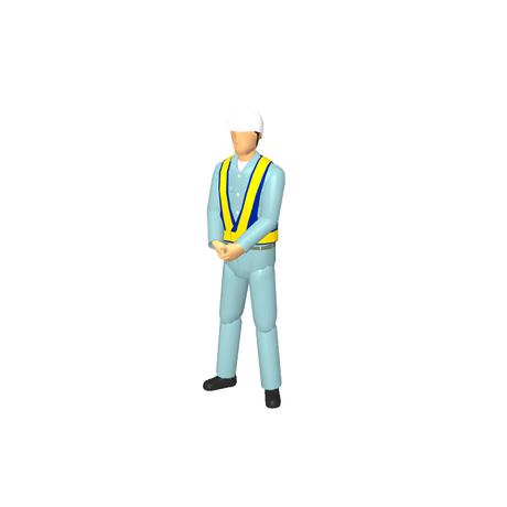 constructionworkeraf097