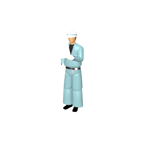 constructionworkeraf098