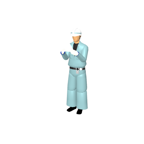 constructionworkeraf099