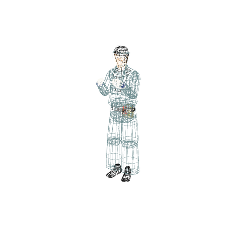 constructionworkeraf099