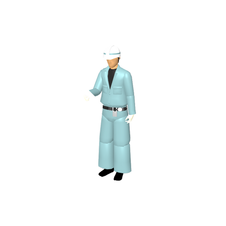 constructionworkeraf100