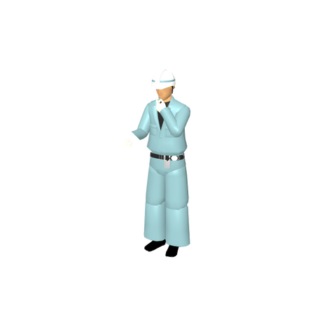 constructionworkeraf101