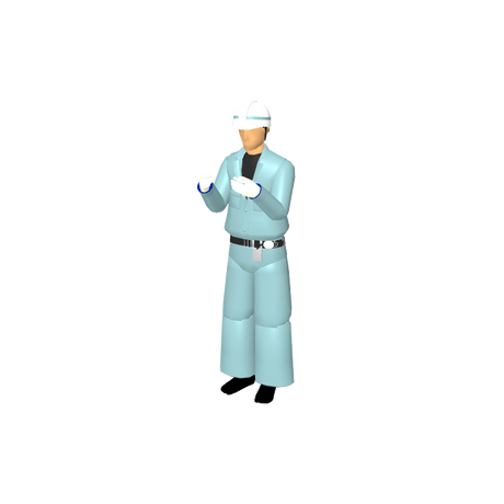 constructionworkeraf102