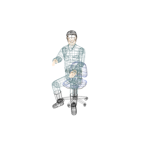 constructionworkeraf103