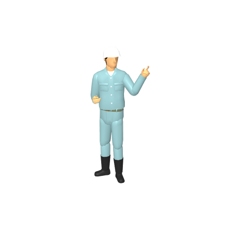 constructionworkeraf105