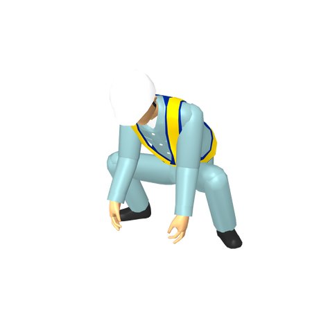 constructionworkeraf108