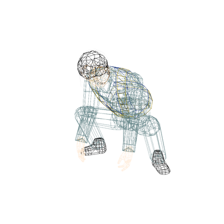 constructionworkeraf108