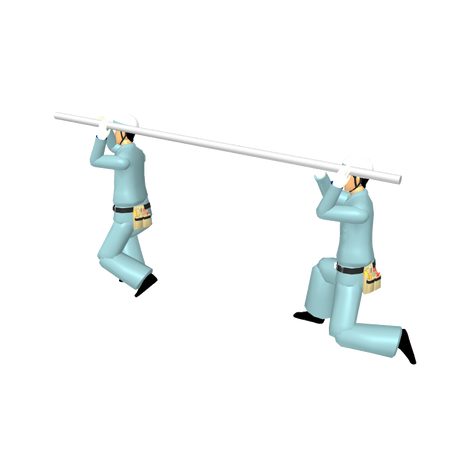 constructionworkeraf110