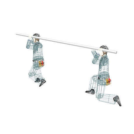 constructionworkeraf110