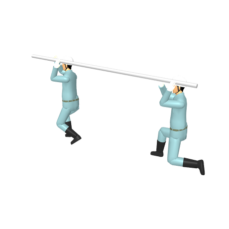 constructionworkeraf111