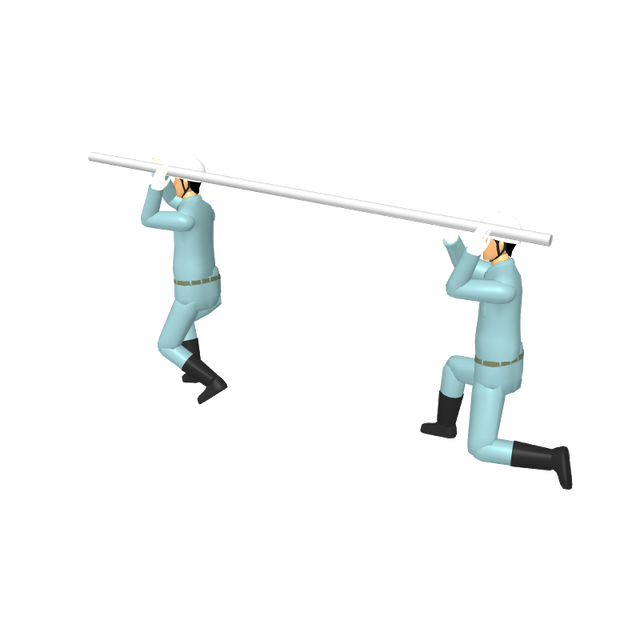 constructionworkeraf111