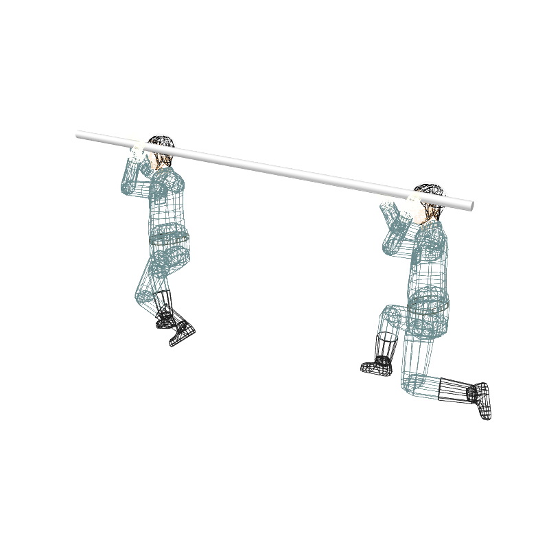 constructionworkeraf111