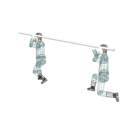 constructionworkeraf111