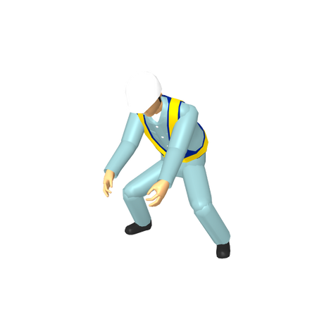 constructionworkeraf112