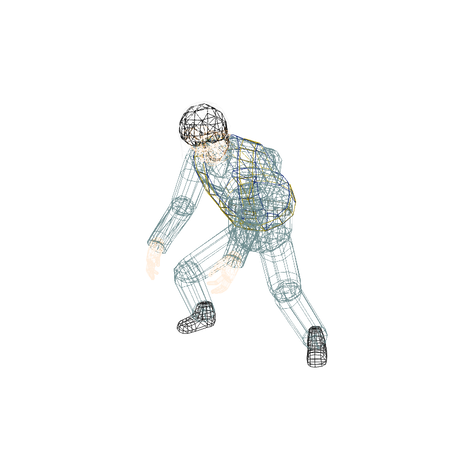 constructionworkeraf112