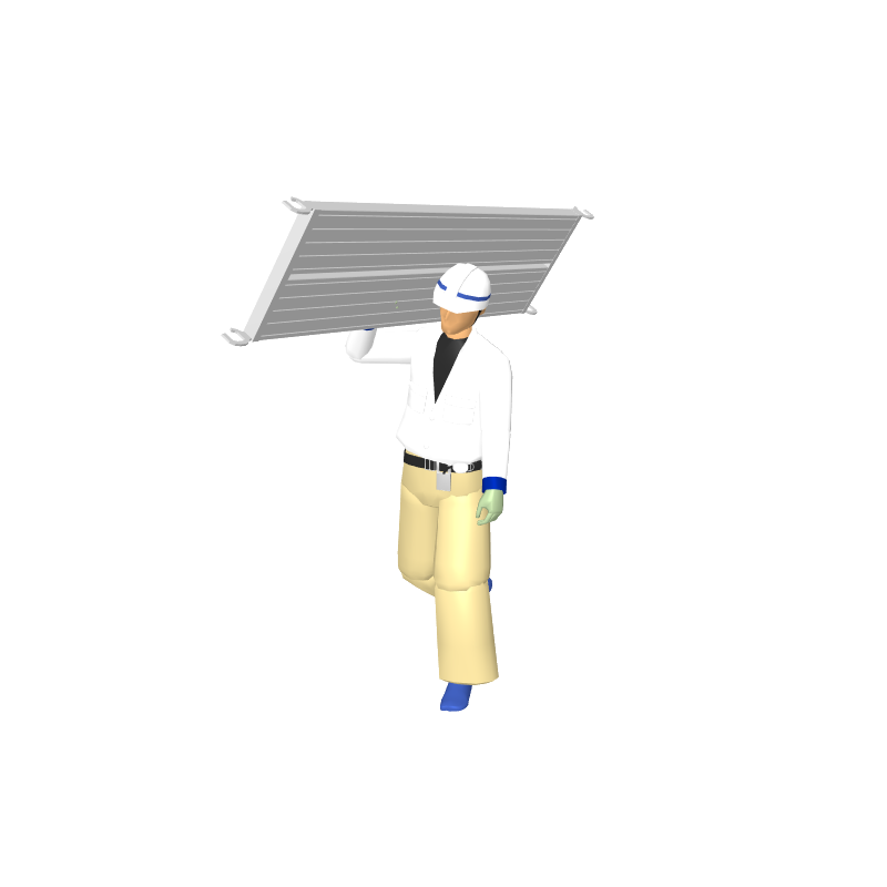 constructionworkeraf113