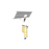 constructionworkeraf113