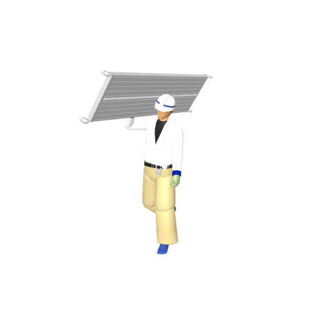 constructionworkeraf113