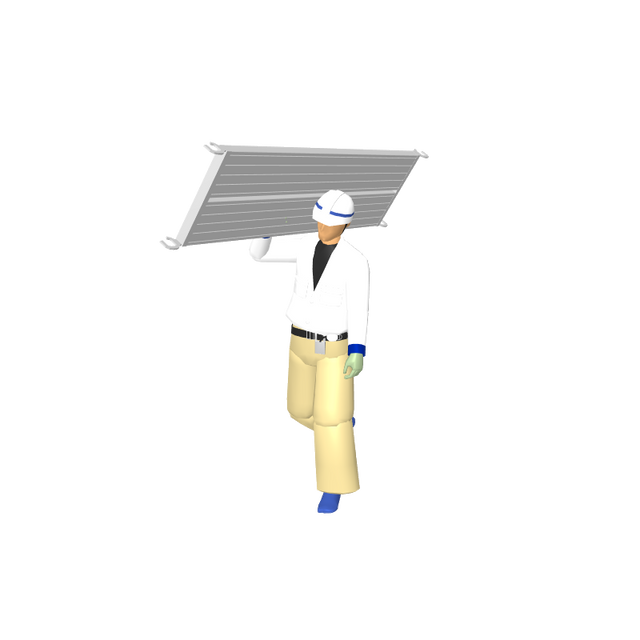 constructionworkeraf113