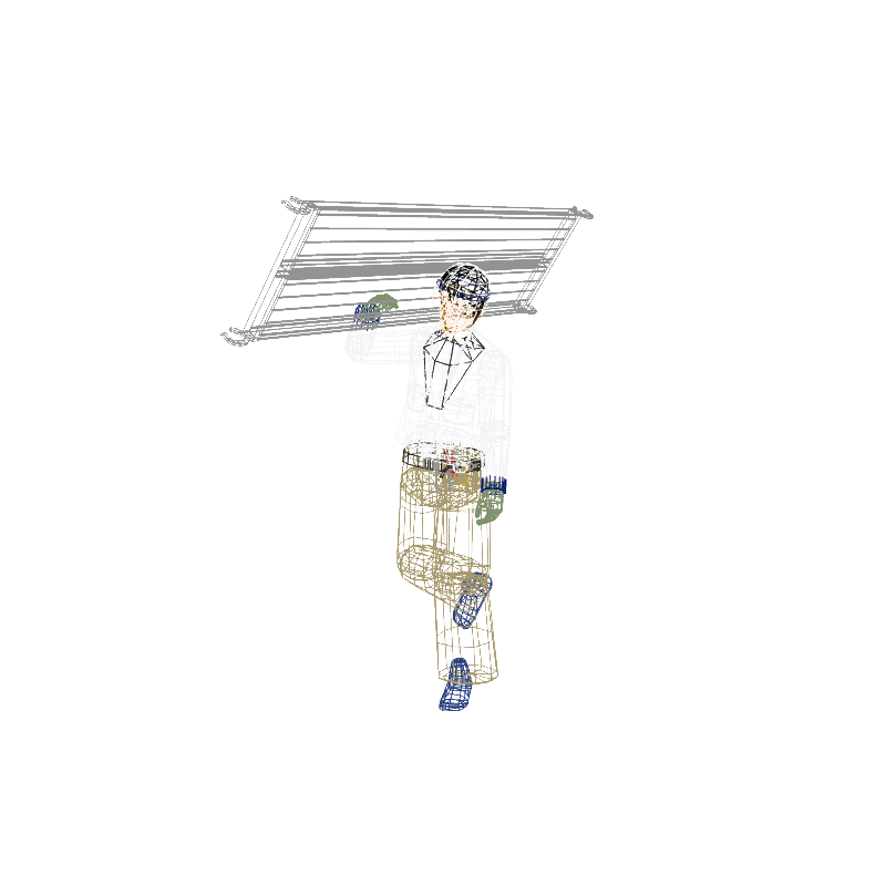 constructionworkeraf113