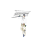 constructionworkeraf113