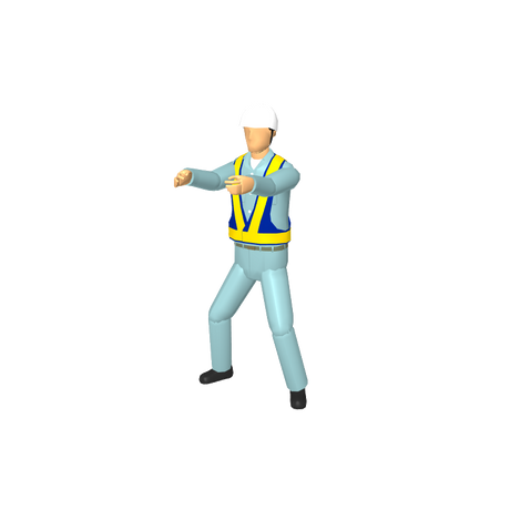 constructionworkeraf114