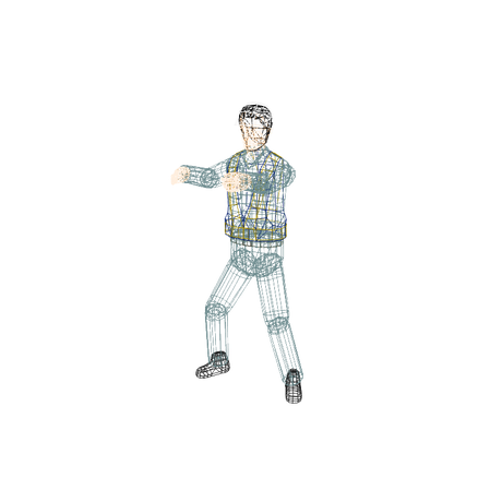 constructionworkeraf114