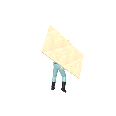 constructionworkeraf115