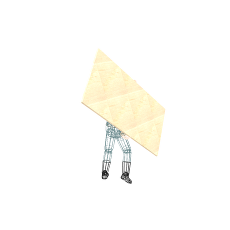 constructionworkeraf115