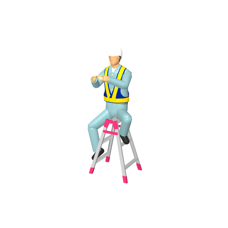 constructionworkeraf117