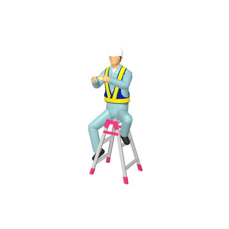 constructionworkeraf117