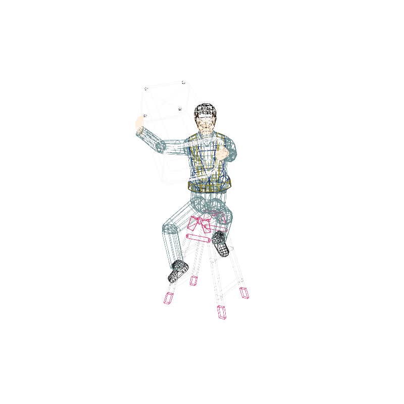 constructionworkeraf118