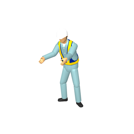 constructionworkeraf119