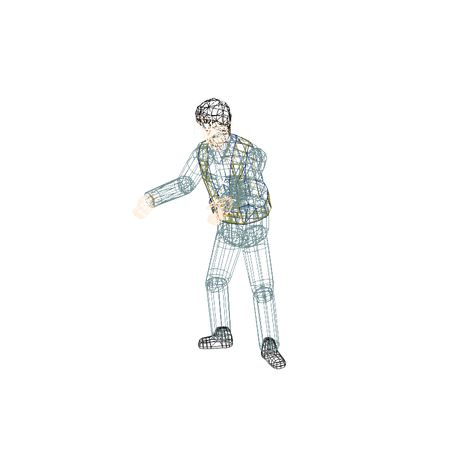 constructionworkeraf119