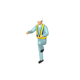 constructionworkeraf120