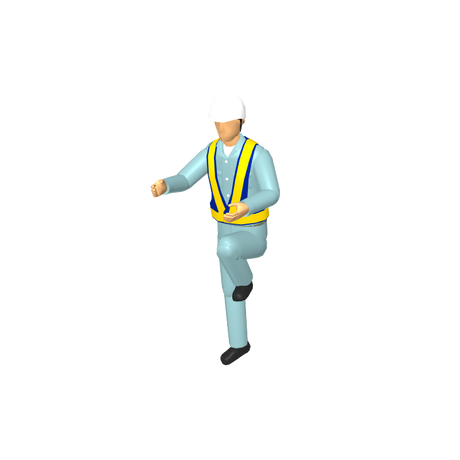 constructionworkeraf120