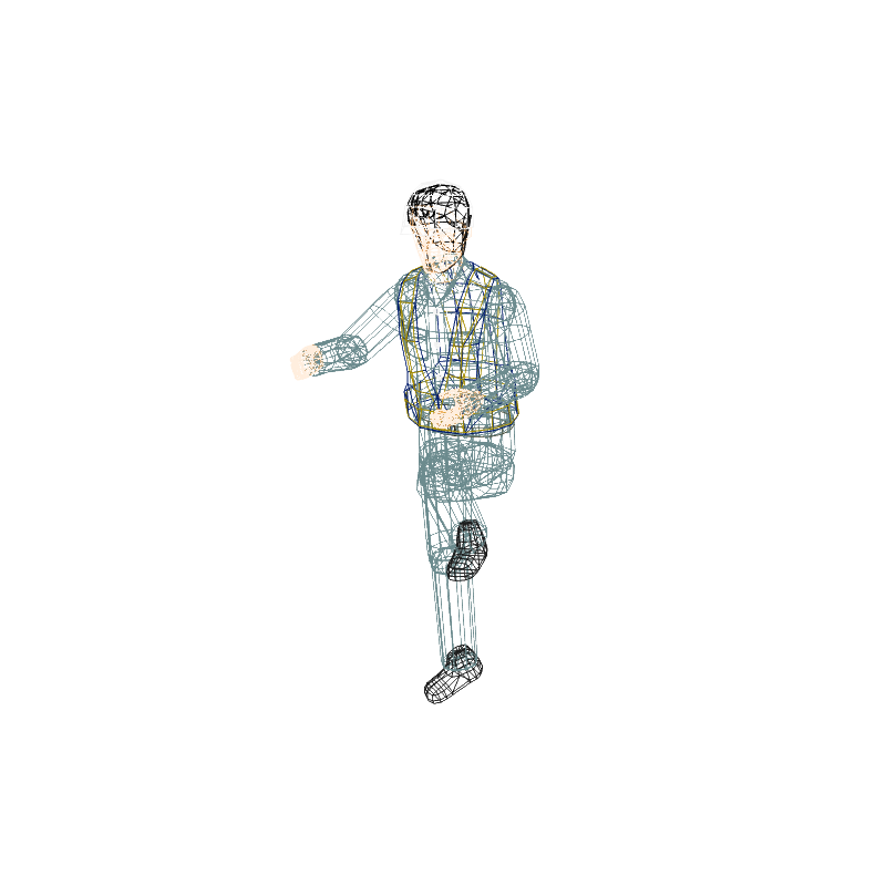 constructionworkeraf120