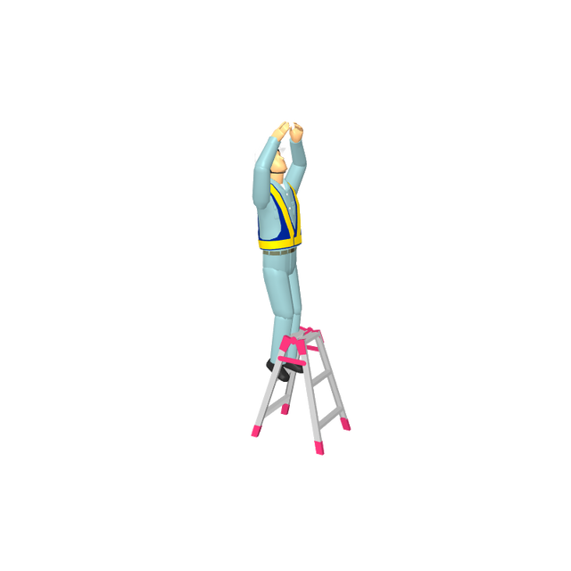 constructionworkeraf121