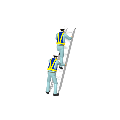 constructionworkeraf122