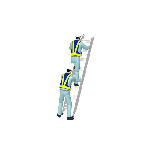 constructionworkeraf122