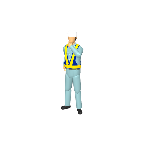 constructionworkeraf125