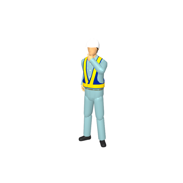 constructionworkeraf125