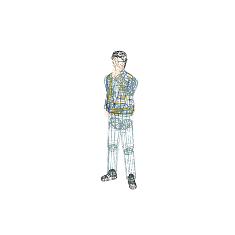 constructionworkeraf125